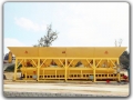 Aggregate Storage Batcher (Accumulative Weighing) 