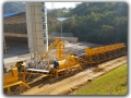800t/h Stabilized Soil Mixing Plant 