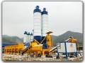 600t/h Stabilized Soil Mixing Plant 