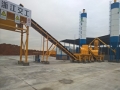 500t/h Stabilized Soil Mixing Plant2 