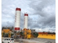 After Sales Online WBS Type Continuous Subbase Soil Mix Machine For Lowest Price 