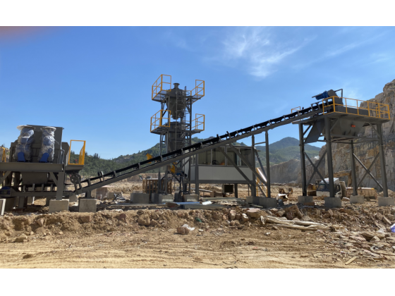 cement soil mixing plant