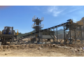 Manufacturer of Cement Soil Mixing Plant XDM China Top Ten 300T/h to 800T/h 