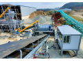Continuous Soil Mix Systems Technology WBS500 WBS300 WBS600 