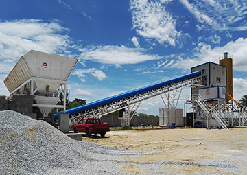 150m3/h export to Malaysia