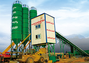 90m3/h export to Egypt 